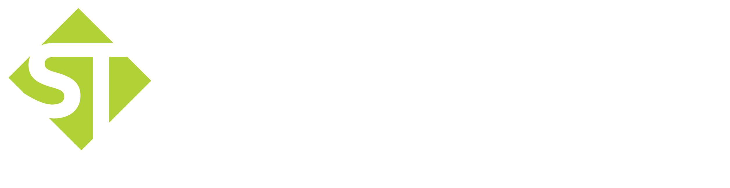 Service Trace